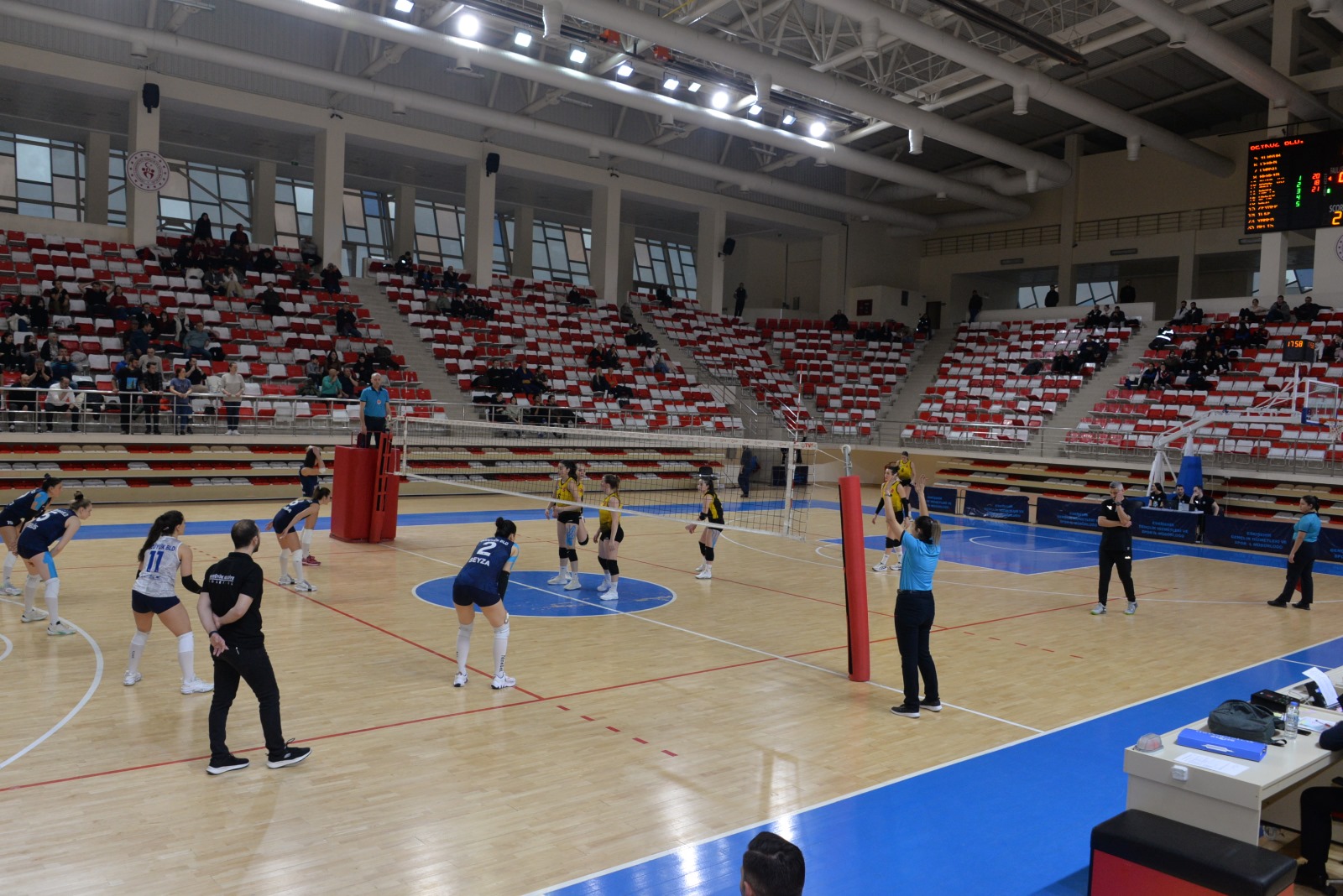 bsk-voleybol-beykoz-bld-ceyrek-final-ilk-mac-9.jpeg