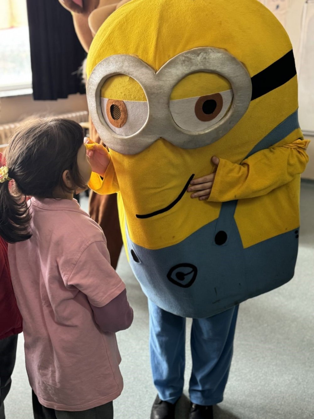 “Kardeşim Üşümesin” Diye Yola Çıktılar, 10 Yılda 10 Bin Öğrenciyi Isıttılar