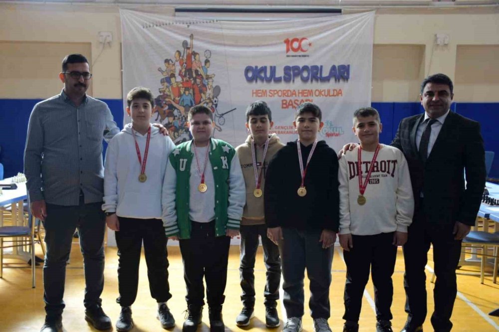 Kupanın Sahibi Belli Oldu
