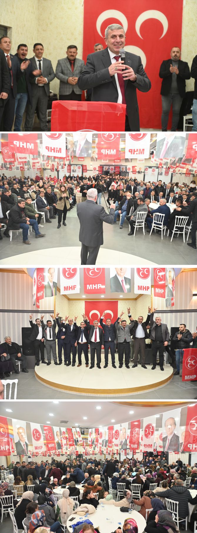 huseyin-ocak-yine-iddiali1.jpg