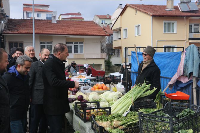 yeniden-refah-partisi3.jpg