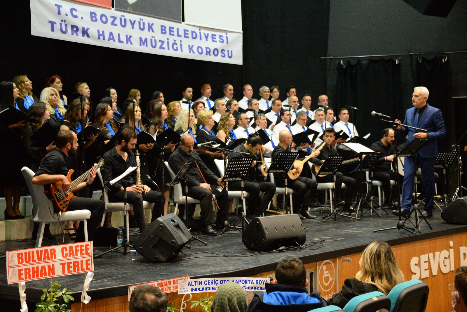 bu-konser-bozuyuklu-turku-severlerin-kulaklarinin-pasini-silecek-2.jpeg