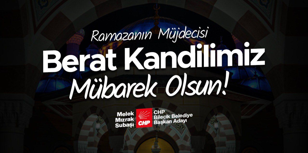 ramazanin-mujdecisi-berat-kandilimiz-mubarek-olsun-melek-mizrak-subasi.jpeg