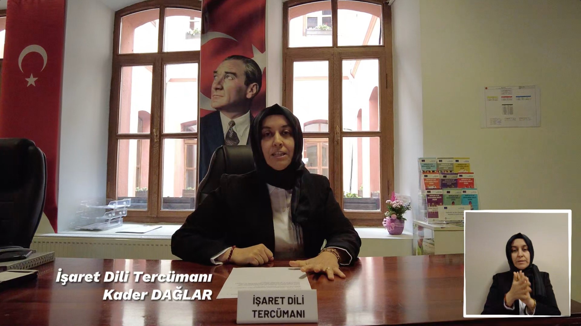 bilecik-belediyesinden-yeni-adim4.jpg
