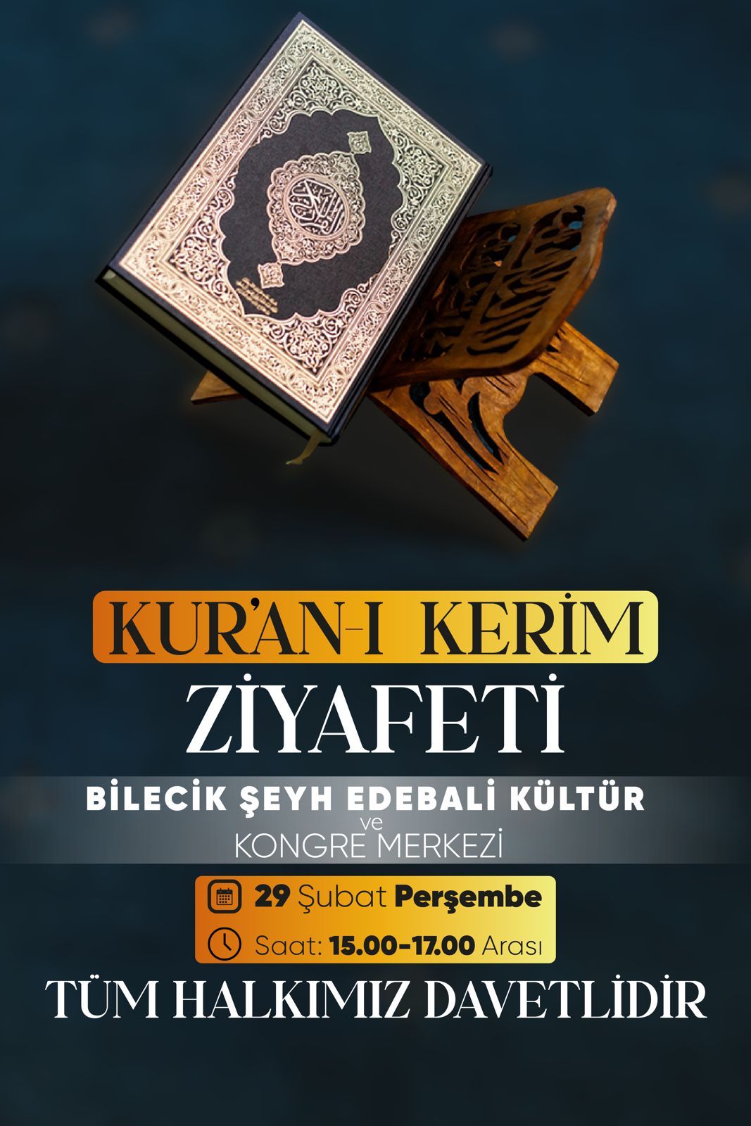 kuran-i-kerim-ziyafeti.jpeg