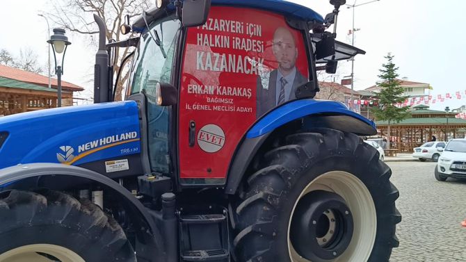 traktorunu-secim-araci-yapti1.jpg