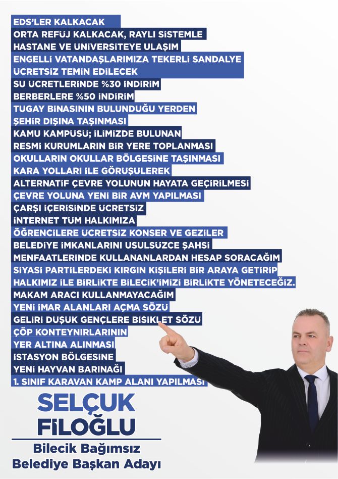 selcuk-filoglu-projelerini-acikladi1.jpg