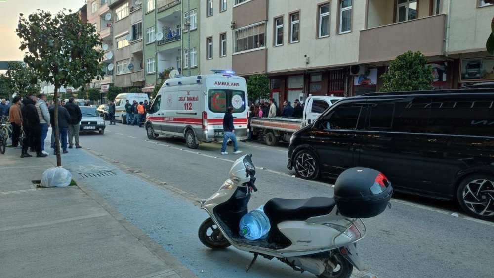 Savcılık Tarafından Çağrıldı, Ulaşılamayınca Acı Gerçek Ortaya Çıktı