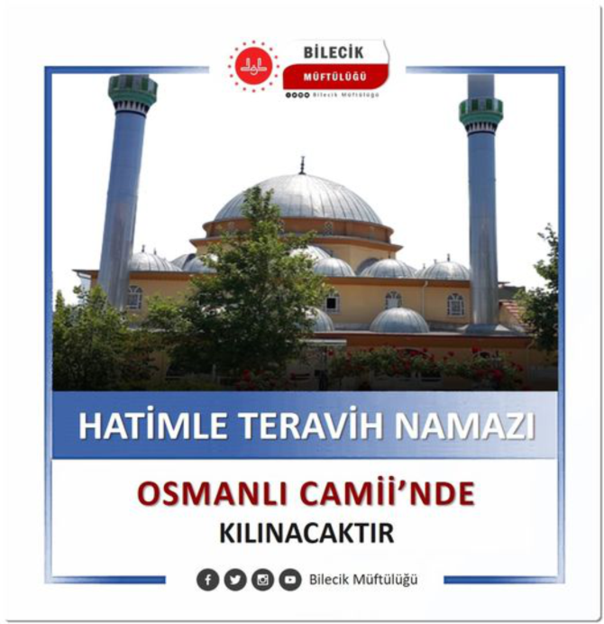 hatimle-teavih-namazi-kilmak-isteyenler-icin-camii-belli-oldu1.png