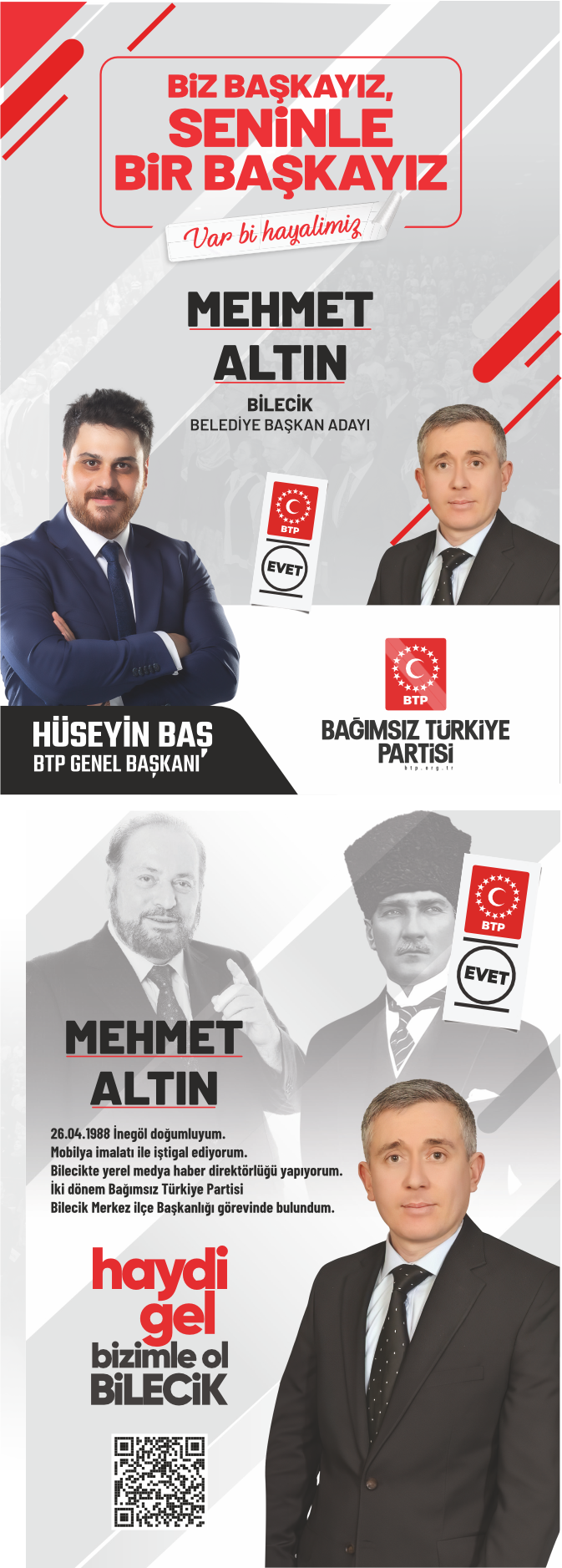 mehmet-altin-bagimsiz-turkiye-partisi1-001.png