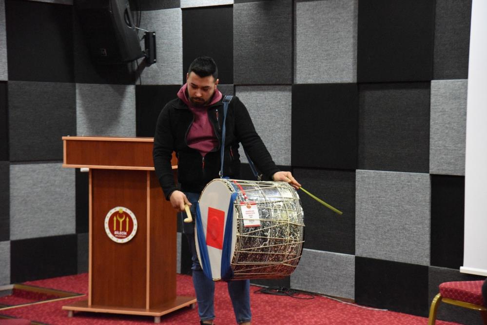 ramazan-davulculari-mesaiye-basladi2.jpg