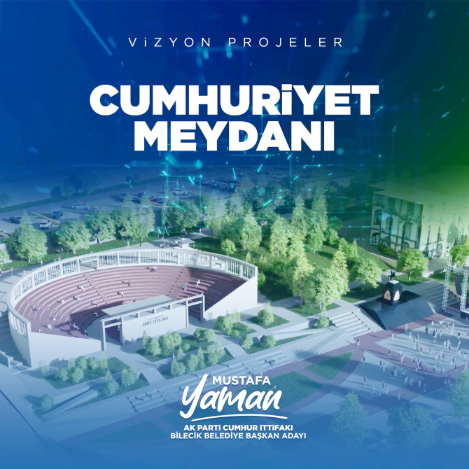 bilecike-yeni-meydan2.png