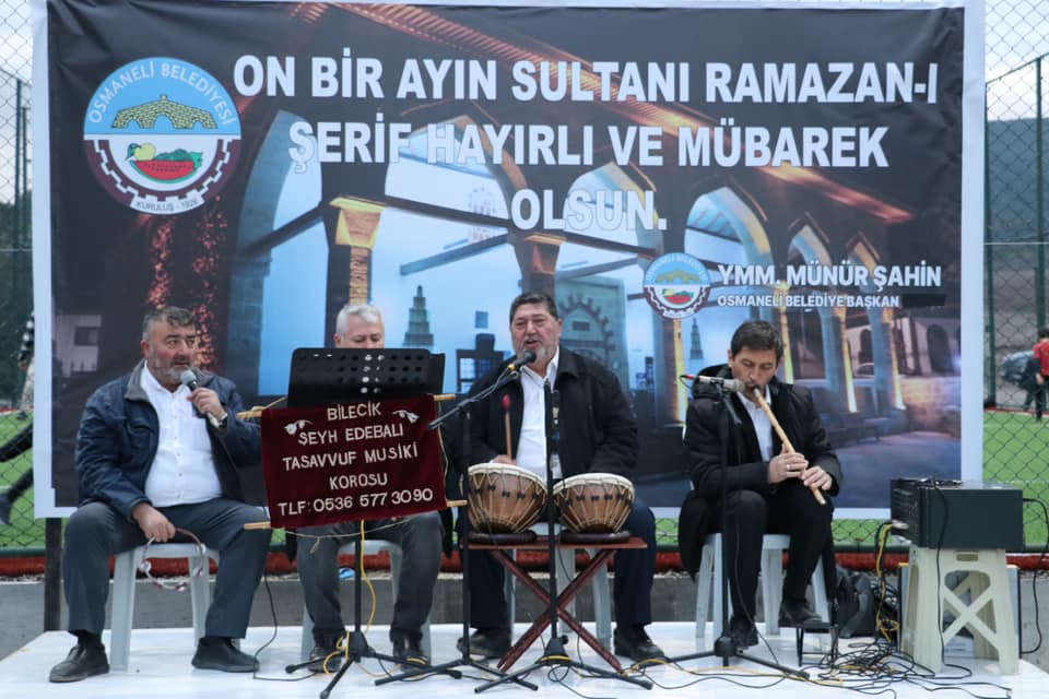 ilk-iftar-programina-yogun-ilgi3.jpg