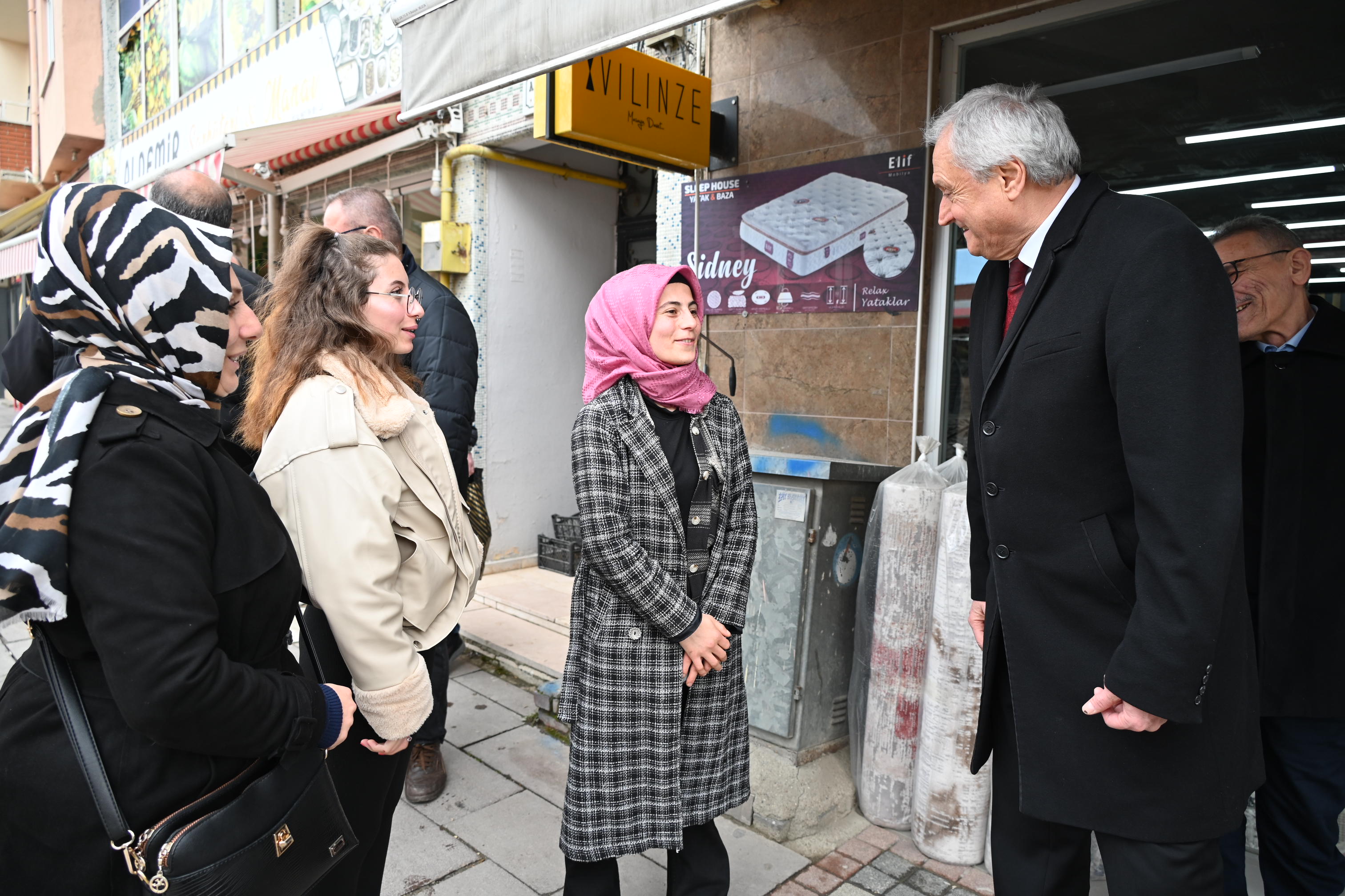 baskan-bakkalcioglundan-esnaf-ziyaretleri-3.jpg