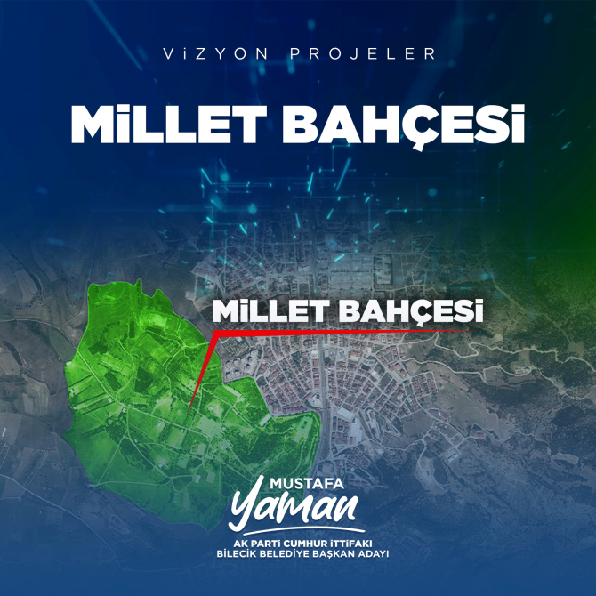 bilecike-millet-bahcesi1.png