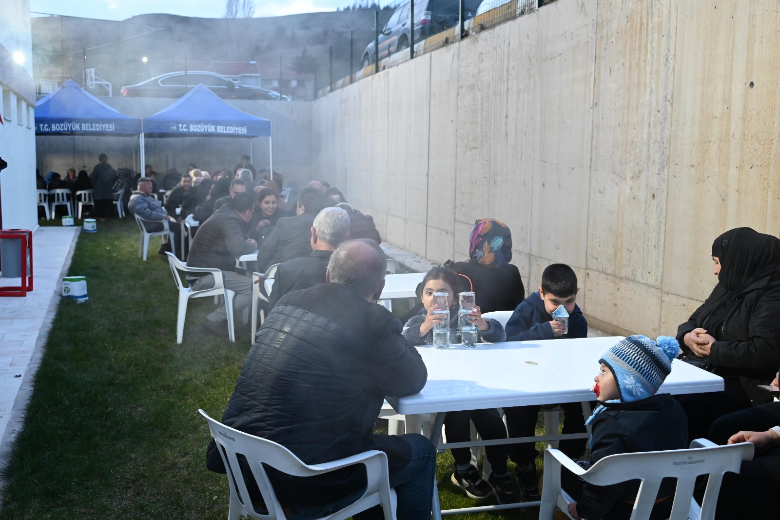 haci-bektas-i-veli-cemevinde-iftar-programi-duzenlendi-3.jpeg