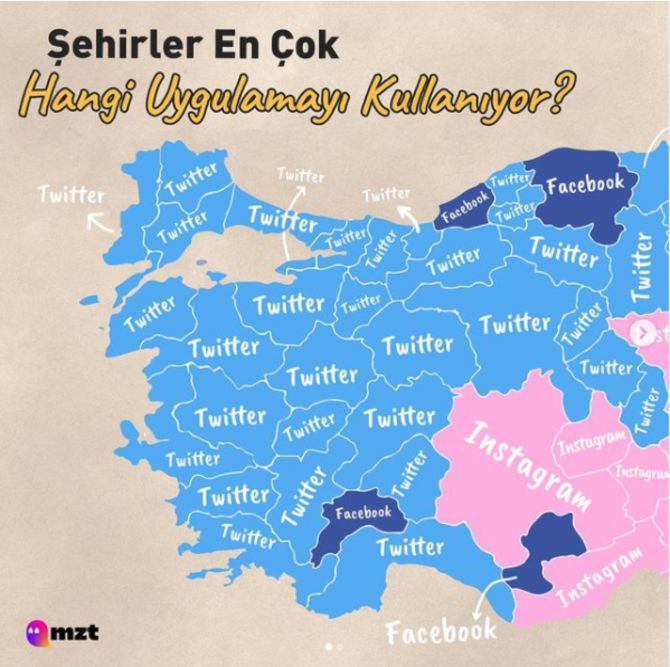 bilecik-en-cok-hangisini-kullaniyor1.jpg