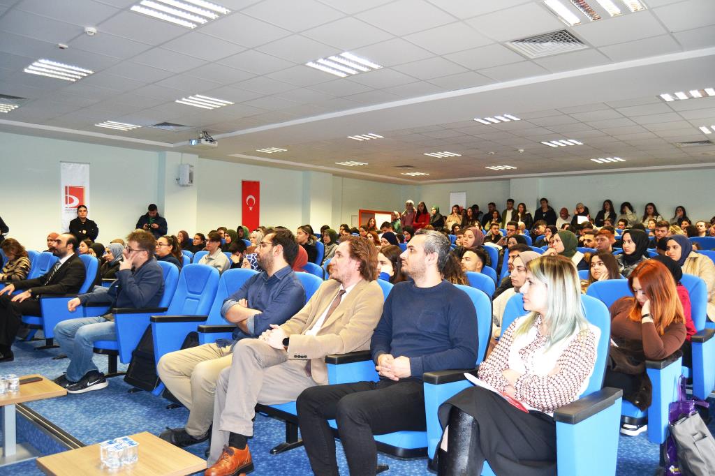 serkan-bircan-tecrubelerini-aktardi-001.jpg