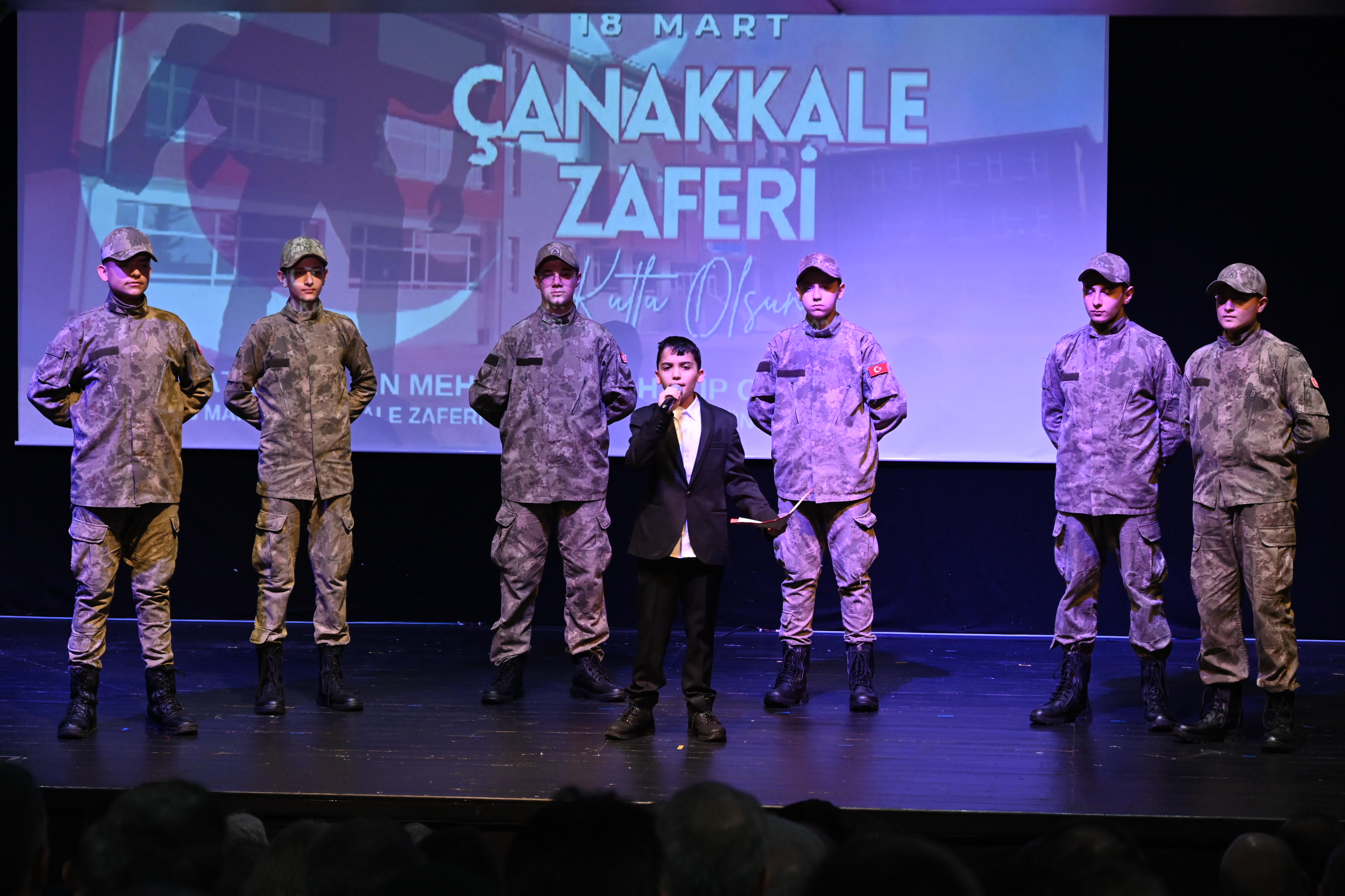 bsk-18-mart-2024-canakkale-zaferi-torenler-29.jpg