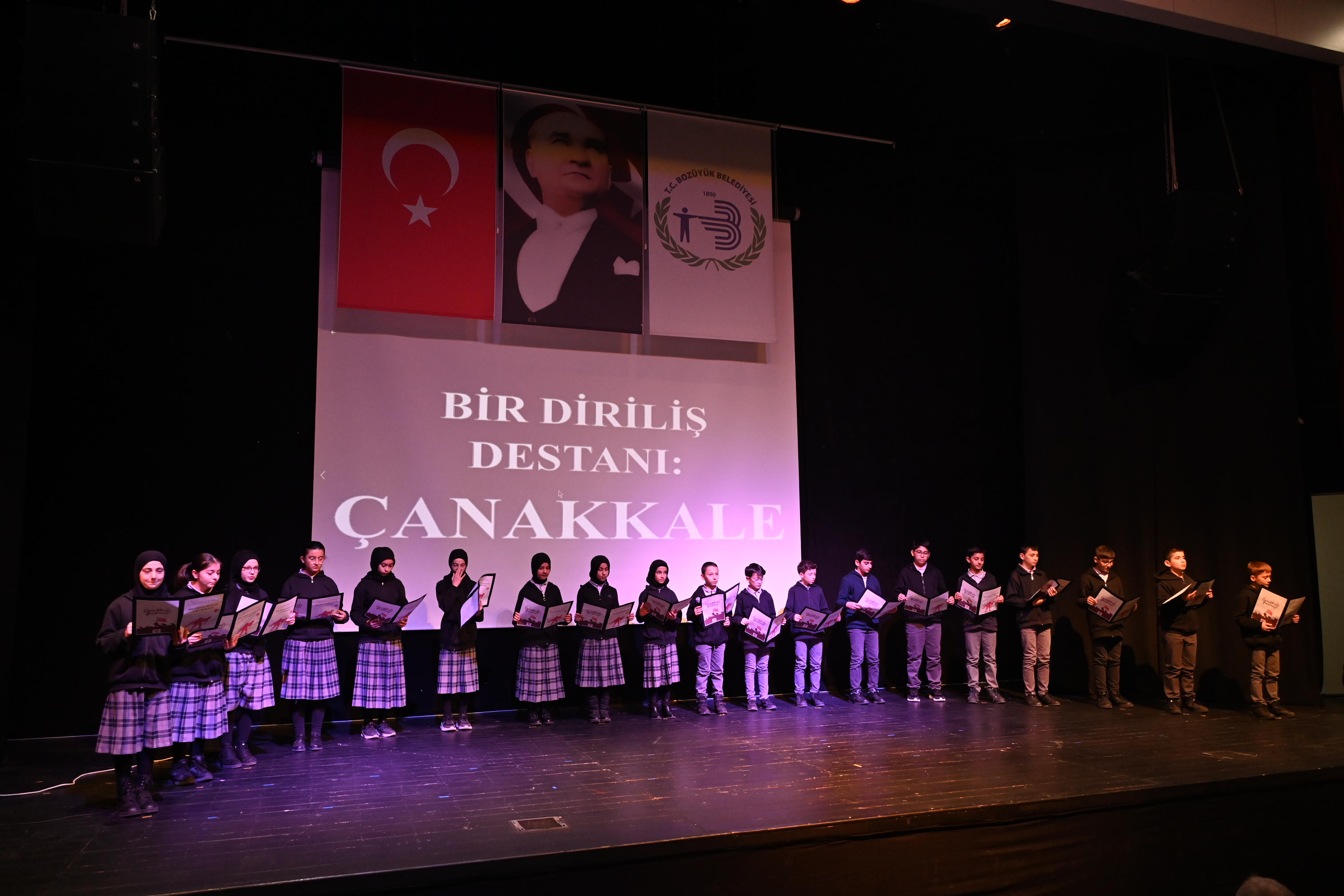 bsk-18-mart-2024-canakkale-zaferi-torenler-31.jpg