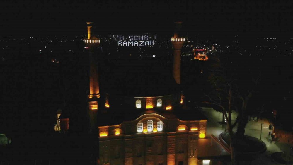 Bu Mahallede Yüz Yıllardır Davul Çalınmıyor...