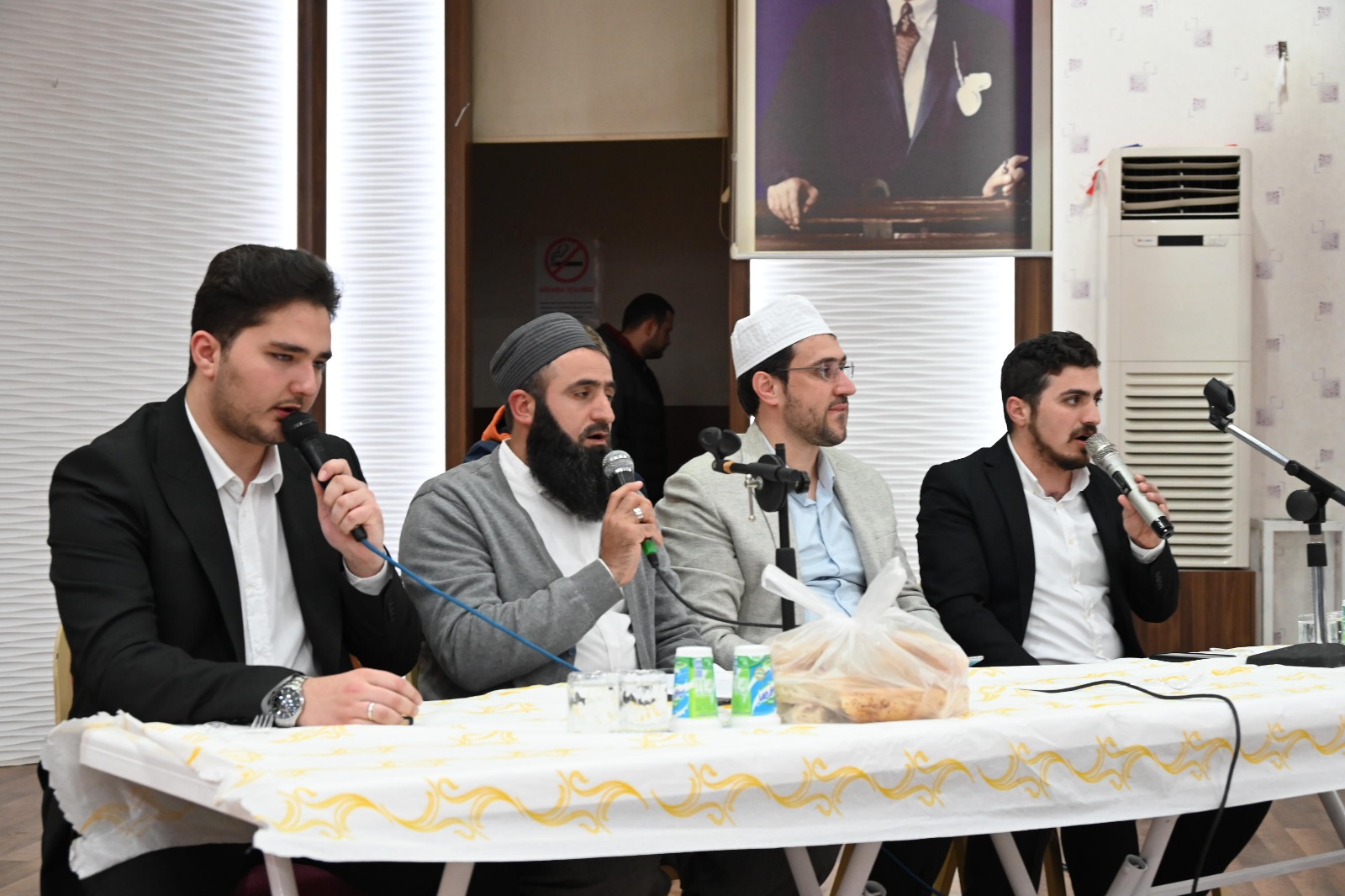 sehit-aileleri-ve-gaziler-dayanisma-dernegi-iftar-programi-duzenledi-3.jpeg