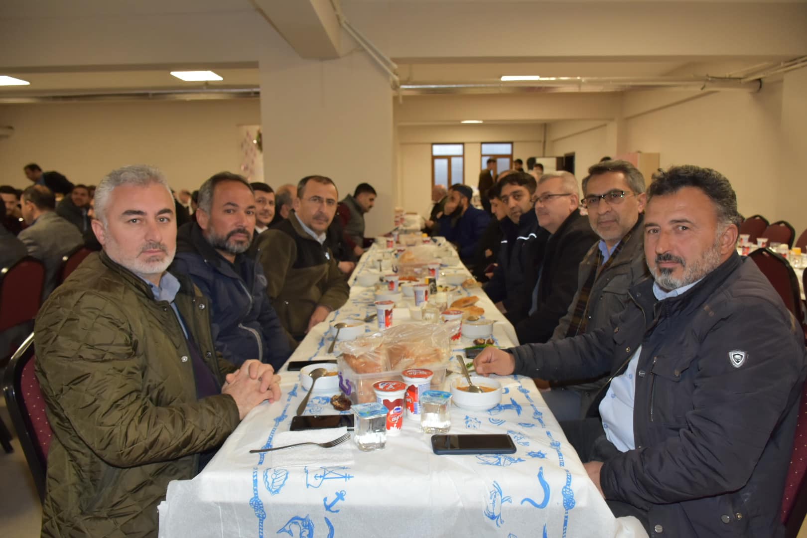 muftuluk-personeli-ve-din-gorevlileri-iftarda-bir-araya-geldi-1-001.jpg