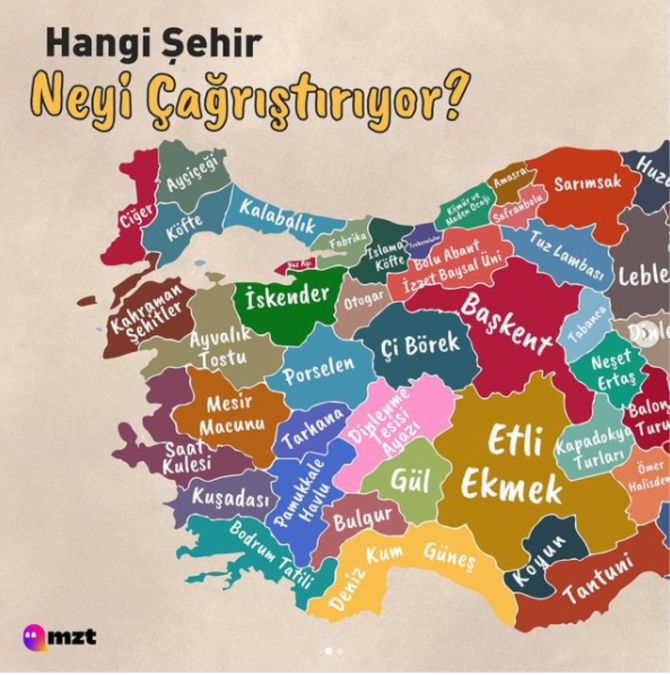 bilecik-neyi-cagristiriyor1.jpg