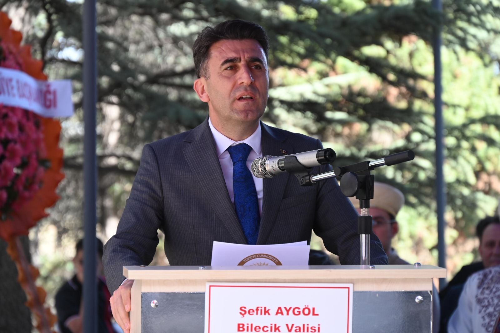 bsk-2-inonu-zaferi-103-yil-anma-programi-2024-22.jpeg