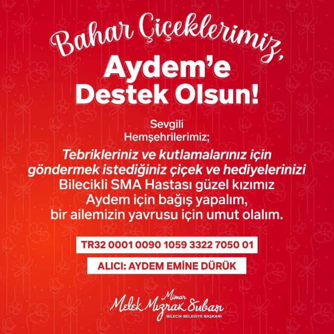 melek-mizrak-subasi-ilk-istegini-acikladi1.jpg