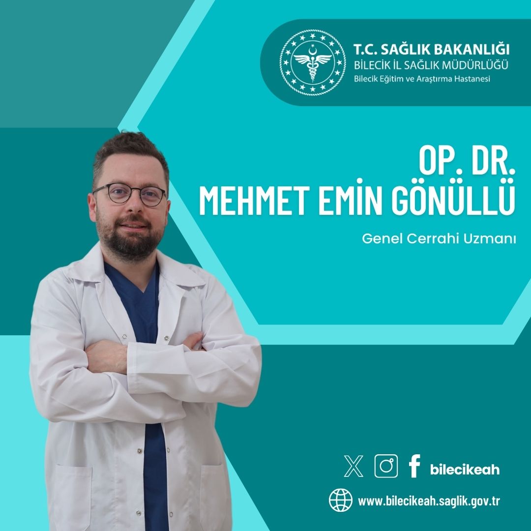 op-dr-mehmet-emin-gollu-goreve-basladi1.jpg