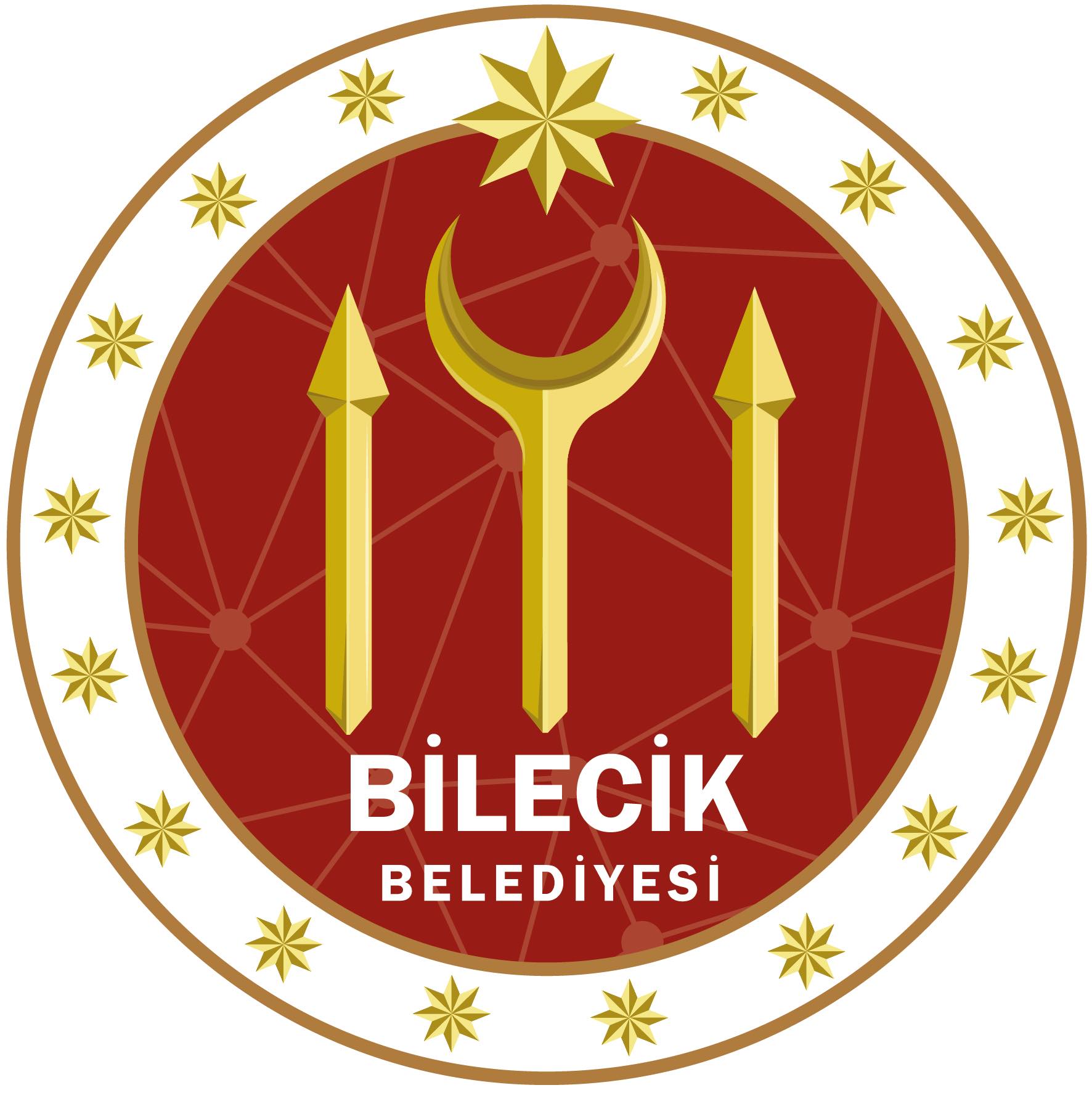 bilecik-belediyesi.jpg