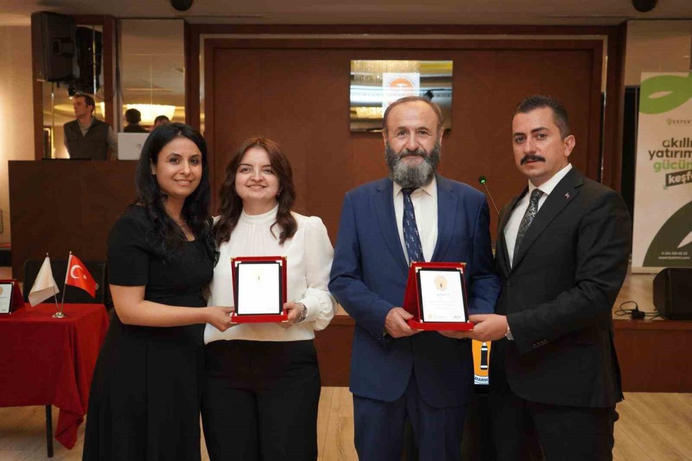 Jeoloji Mühendisleri Kurtarma Ekibiyle Sahaya İniyor