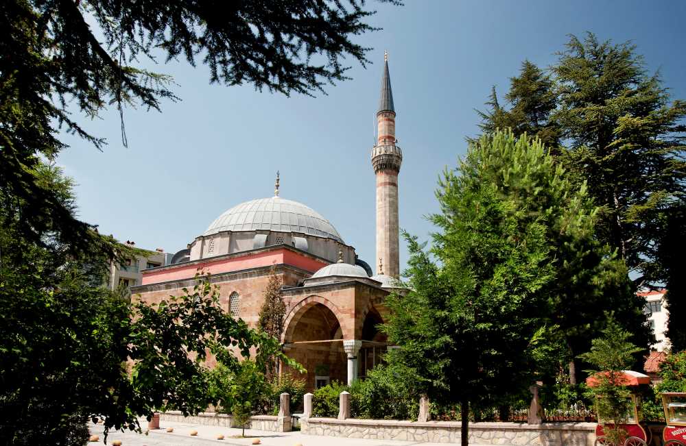 bozuyuk-kasimpasa-camii.jpg