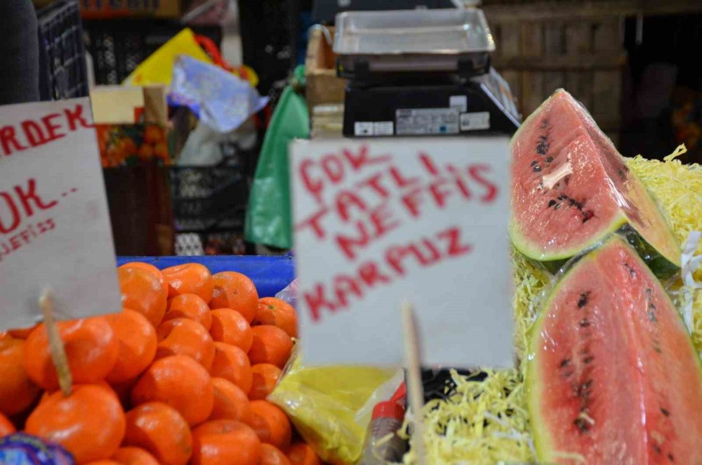 Hasretle Yerli Üretimi Bekliyorlar