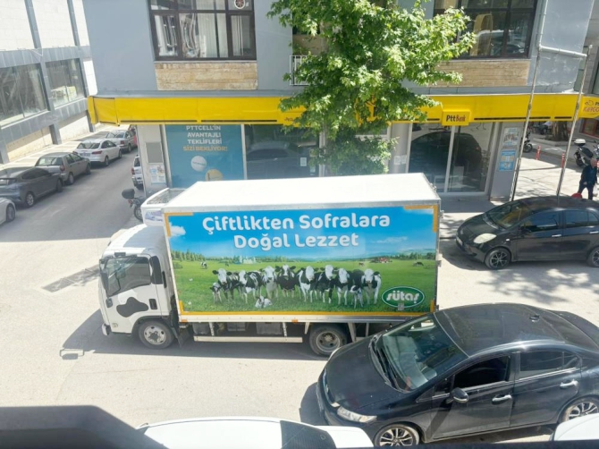 bu-kadar-da-olmaz1.jpg