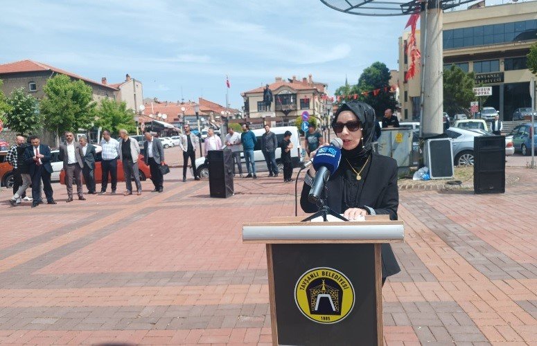 Şiddete Karşı Ortak Eylem