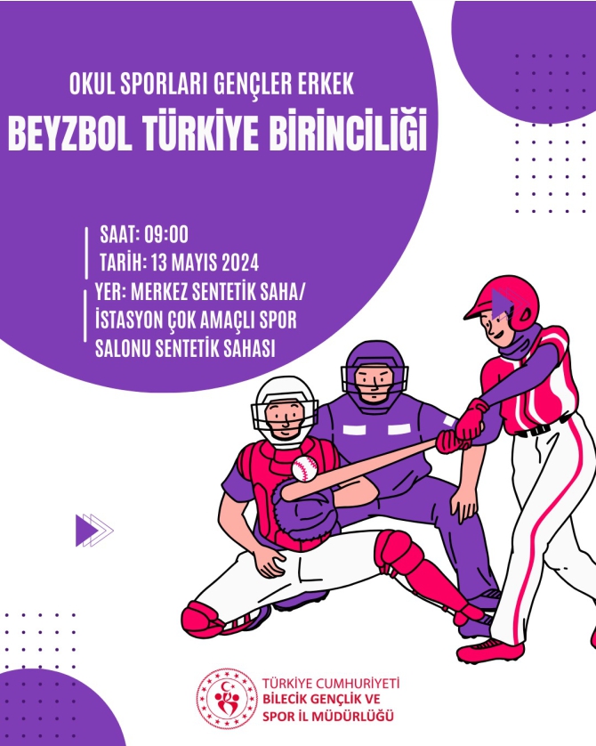 bilecikte-ilk-kez-yapiliyor1.jpg