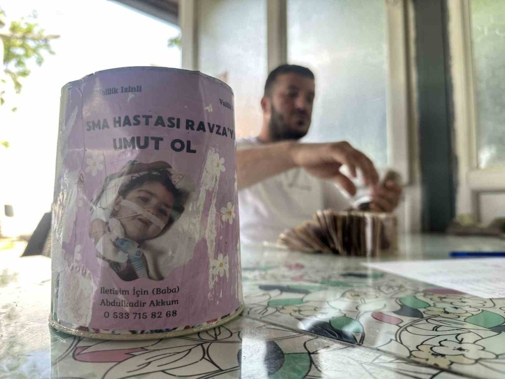 Böyle Vicdansızlık Görülmedi
