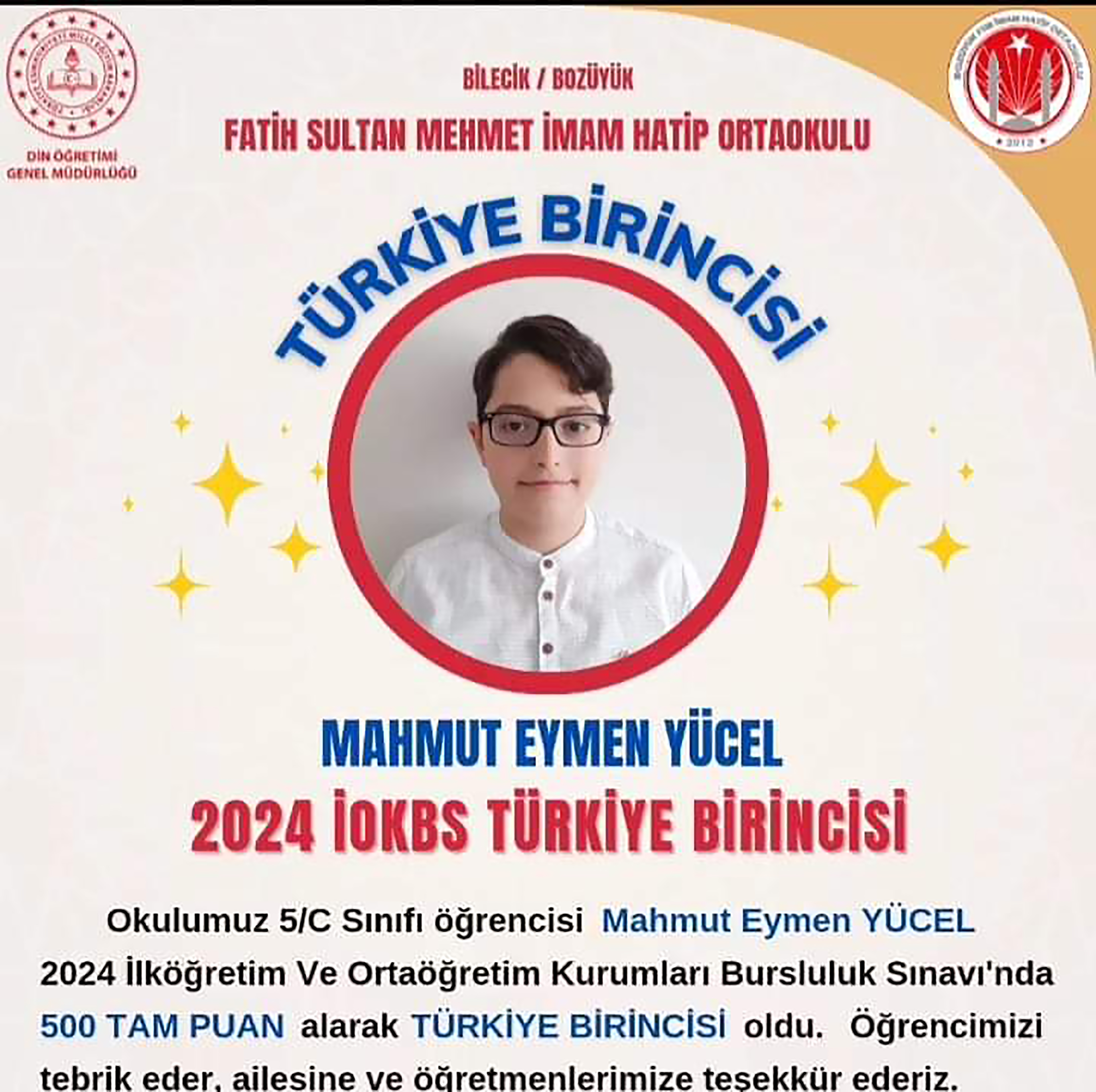 turkiye-birincisi.jpg
