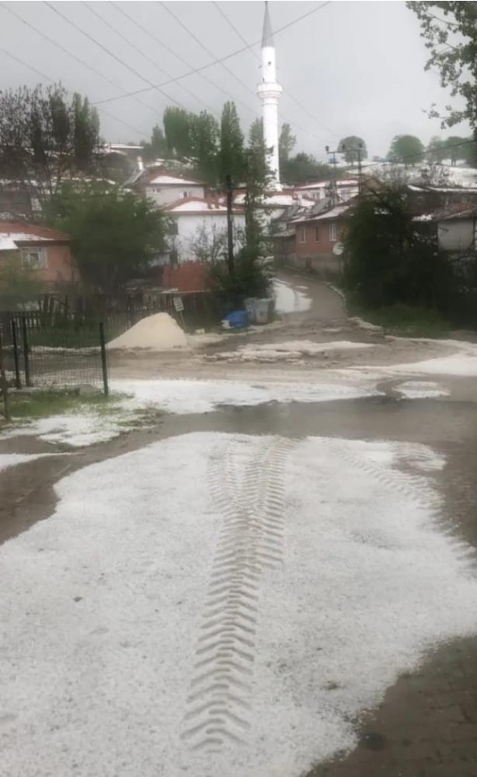 her-yer-bembeyaz-oldu1.jpg