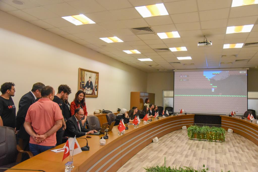 bseu-teknofeste-hazir1.jpg
