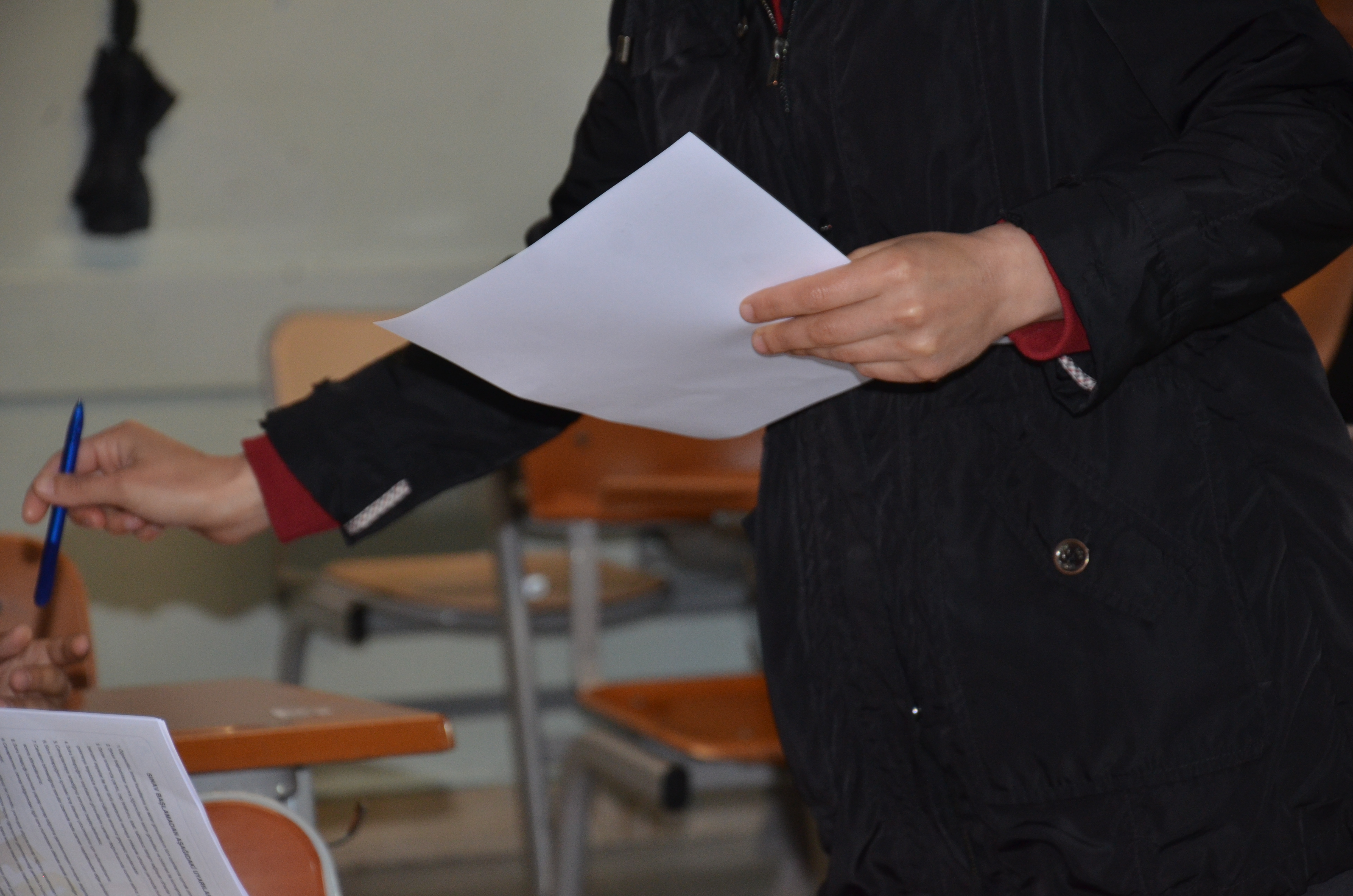 dsc-0055.jpg