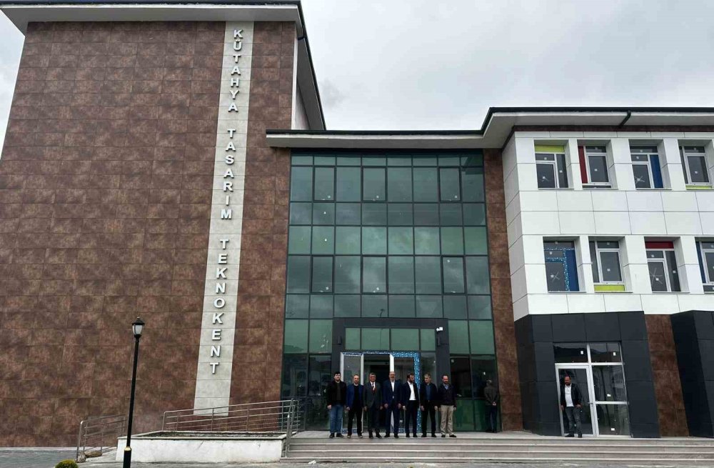90 Yeni Ar-ge Firması Kazandıracak