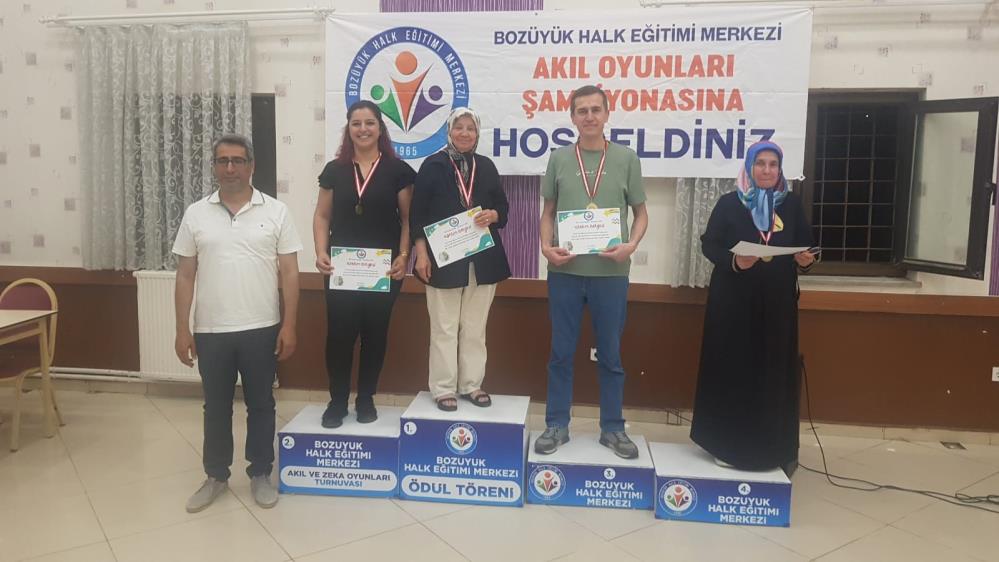 72-yasinda-sampiyon-oldu.jpg