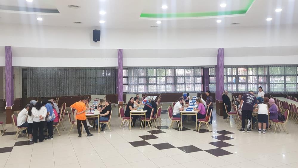 72-yasinda-sampiyon-oldu1.jpg