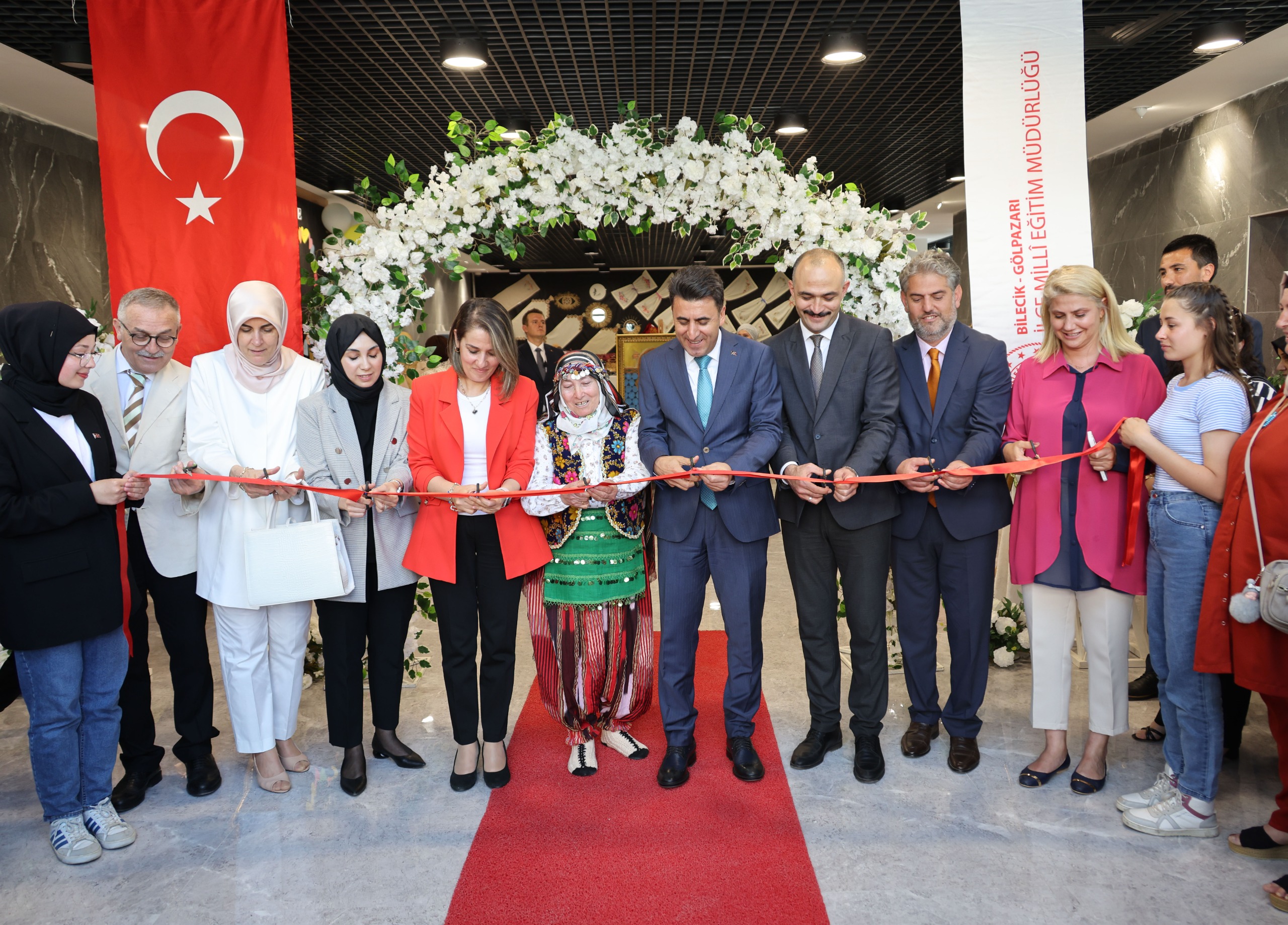 bilecik-turkiyede-2nci-sirada.jpg
