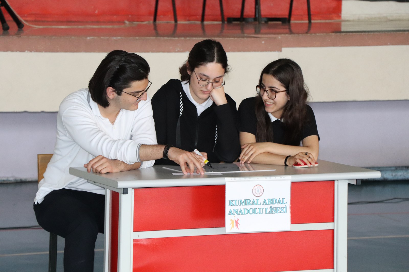 bilgi-yarismasi1.jpg