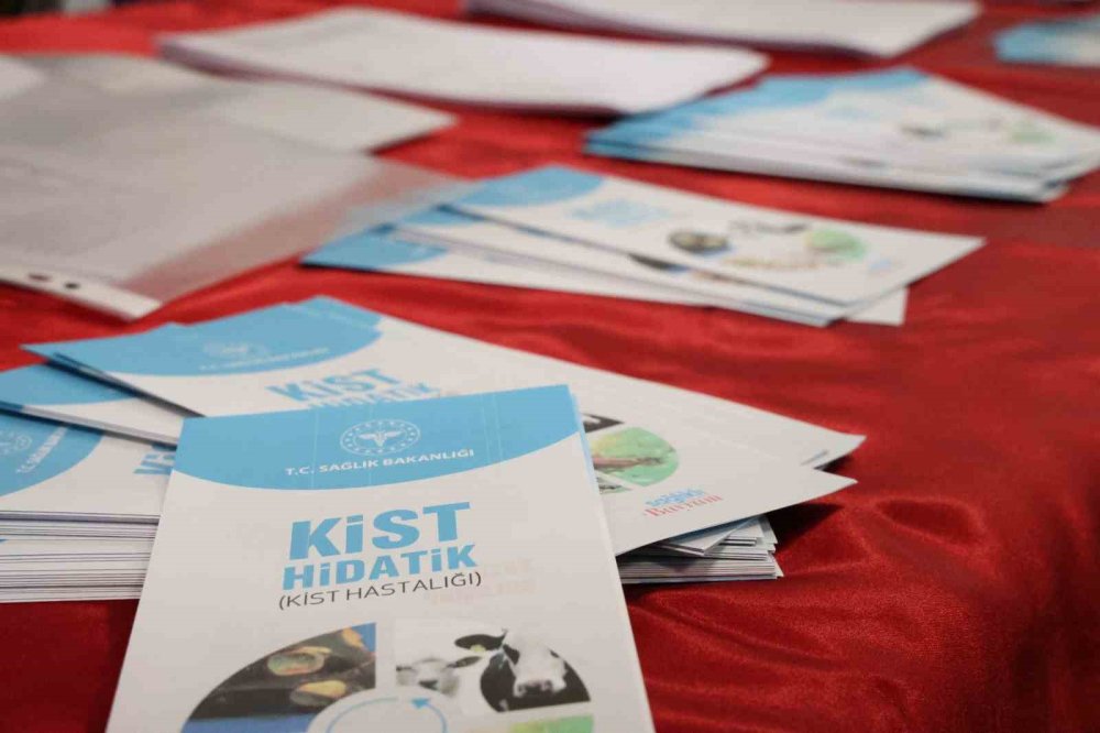 Bilinçsiz Kurban Kesimi Büyük Risk Oluşturuyor