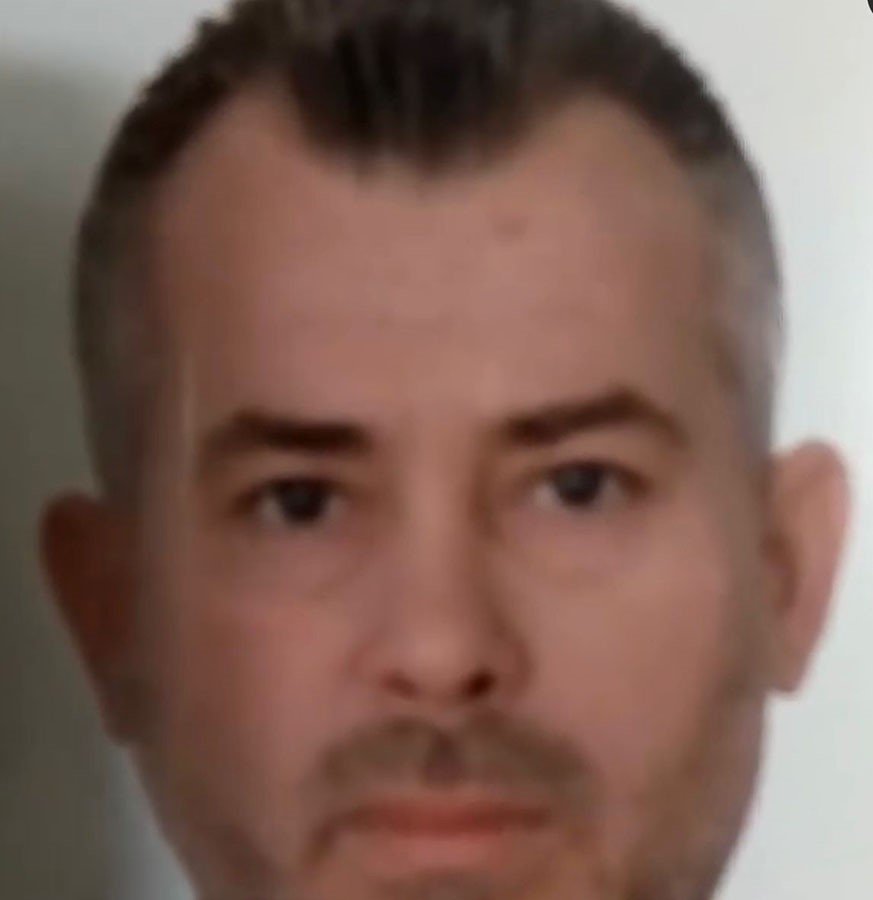 Evinin Banyosunda Ölü Bulundu
